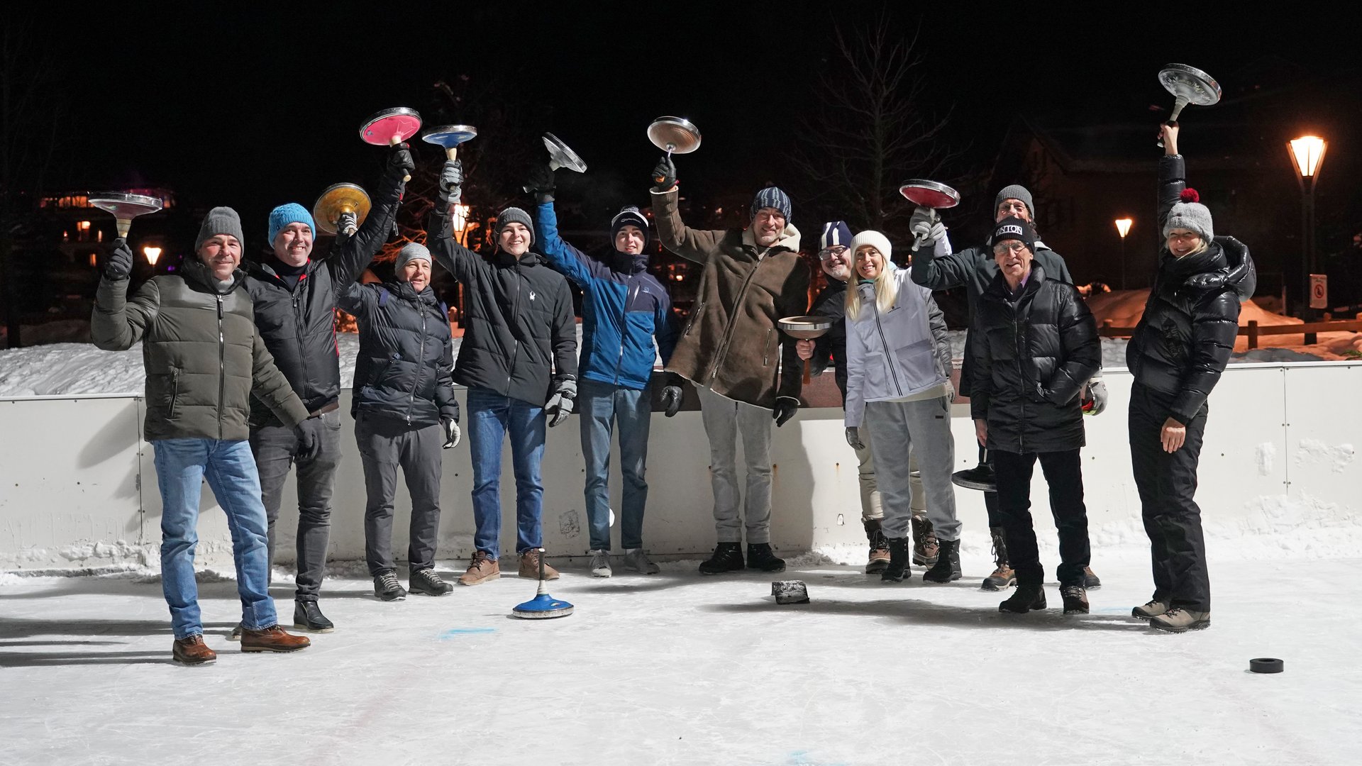 Urlaub in unseren nachhaltigen Hotels in Österreich Urlaub in unseren nachhaltigen Hotels in Österreich