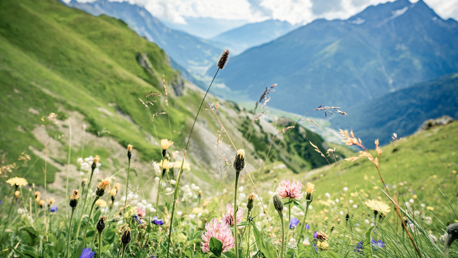 Quality Hosts Arlberg: Hotels in St. Anton am Arlberg Quality Hosts Arlberg: Hotels in St. Anton am Arlberg